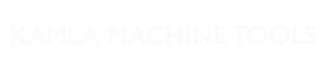 kamlamachinetools.com